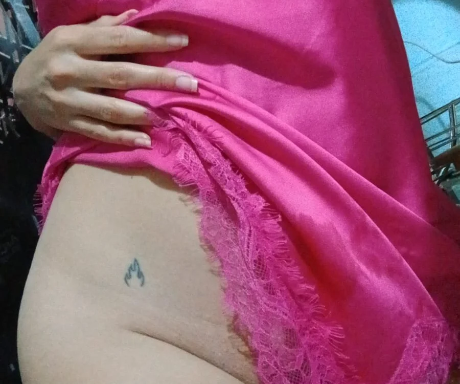 ห้องแชทออฟไลน์ของ 69hotkxa