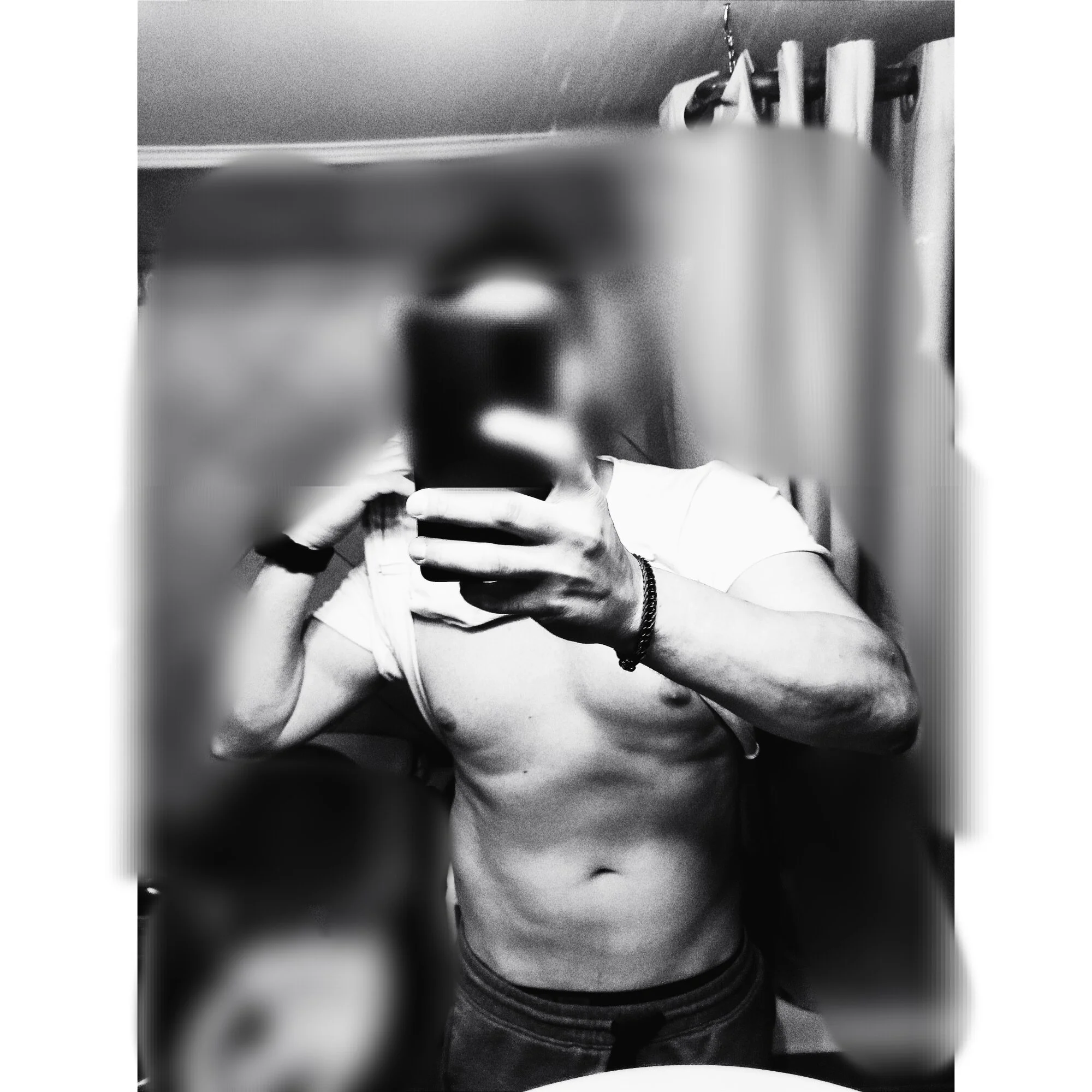 cristianxxx1 live webcam