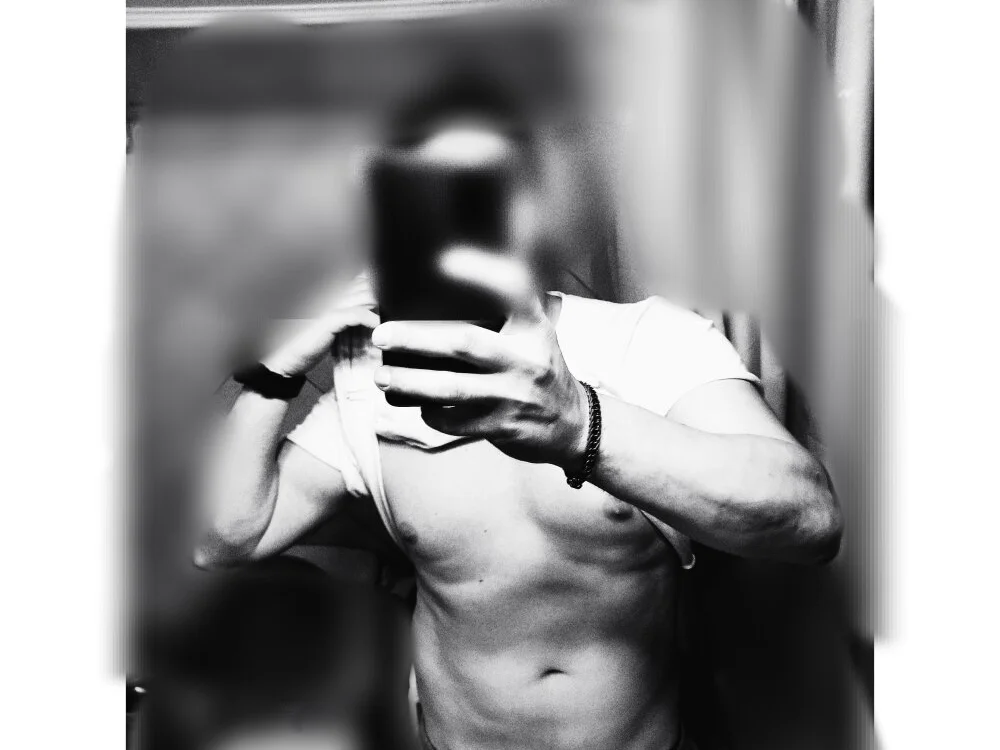 cristianxxx1 Chat XXX offline