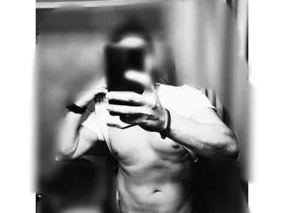 cristianxxx1 profile