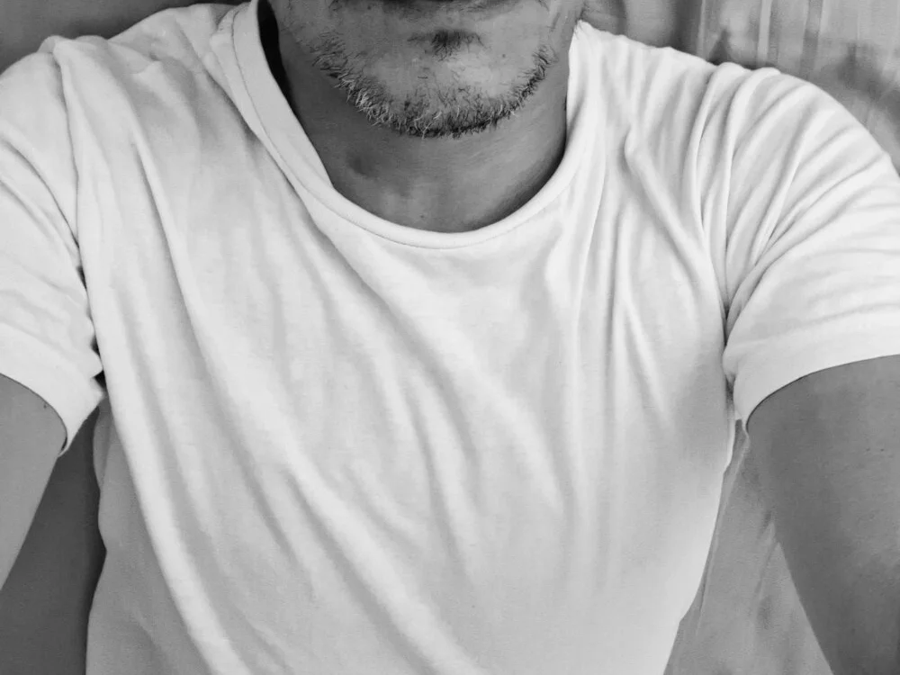 PetitePrince's Offline XXX Chat