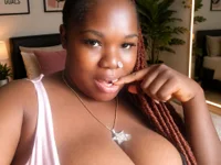 babynayoka's webcam live show