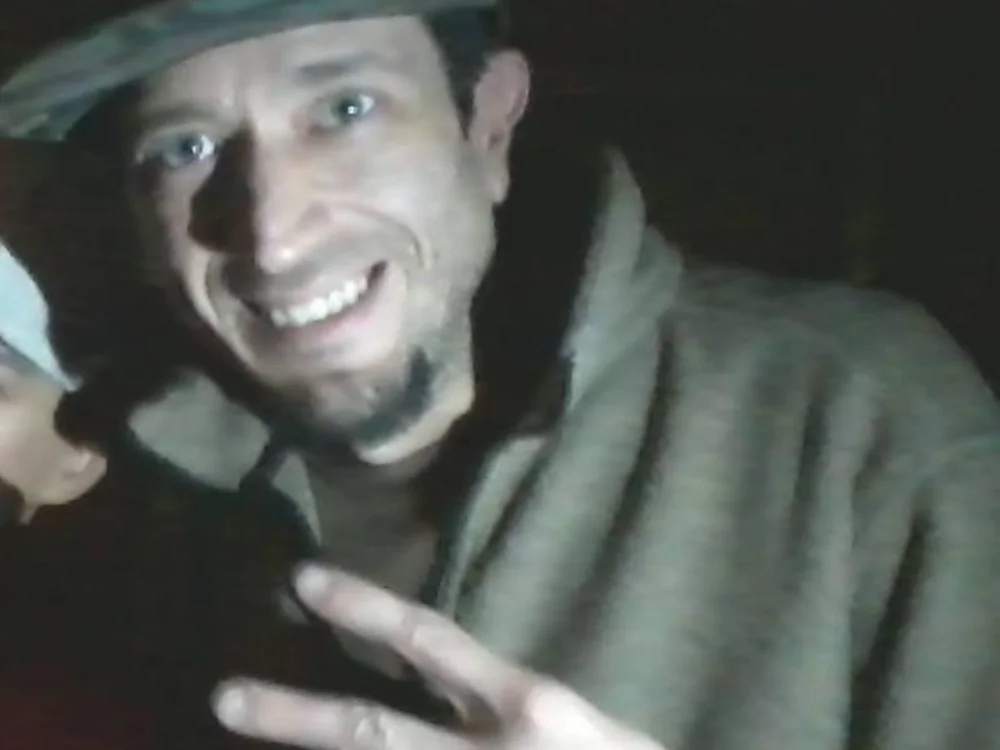 HoneyCoconuts' Offline XXX Chat