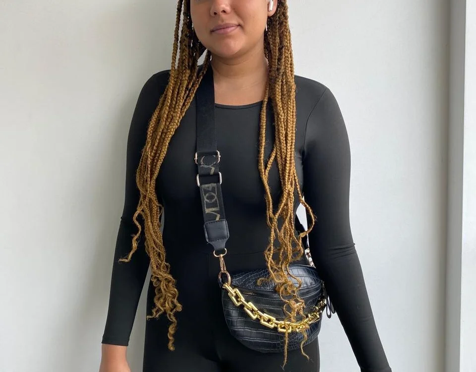 AlisonGonzalez's Offline XXX Chat