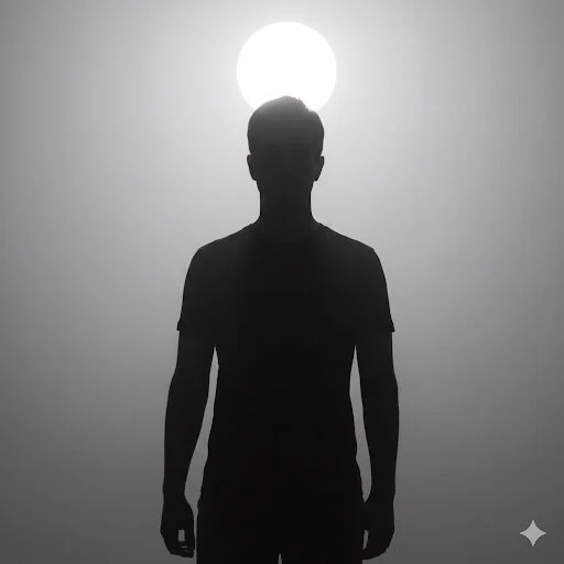 Borokalasona 離線 XXX 聊天