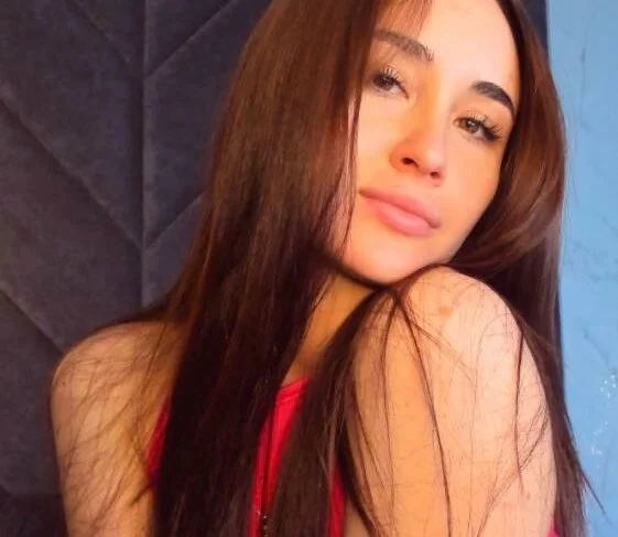 sweety_pie_girl offline XXX-chat