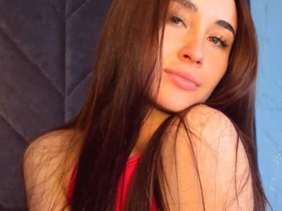 sweety_pie_girl profile