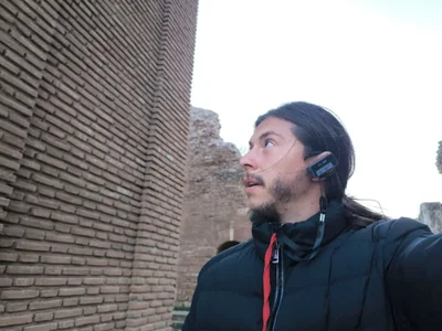 Azizbircoach profile