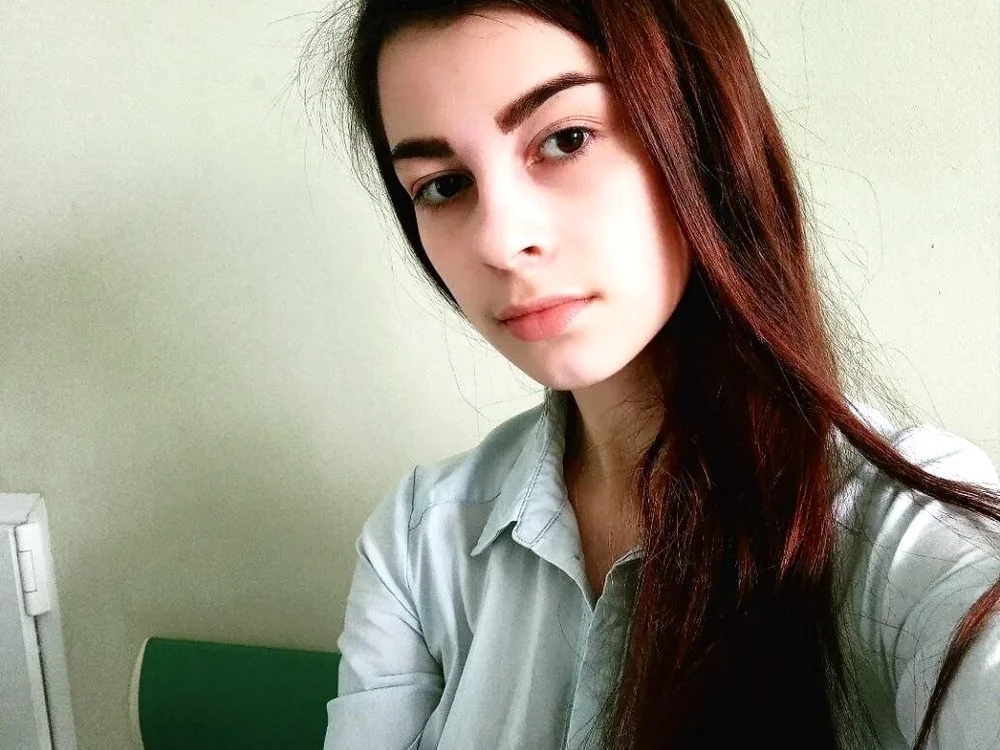 Offline XXX chat Eveline5038