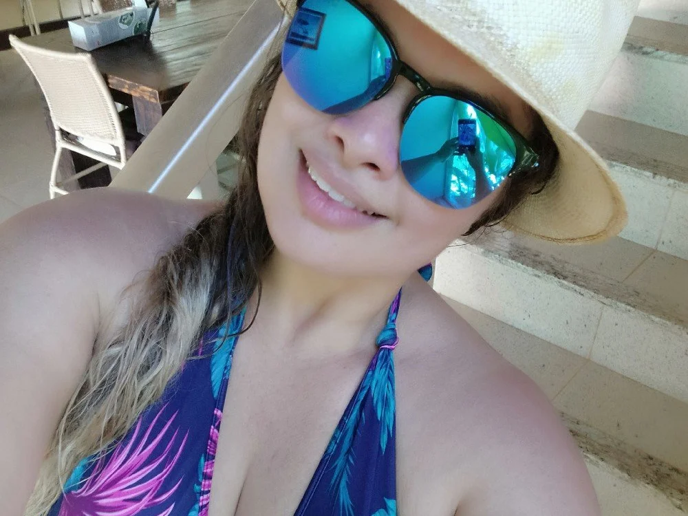Sweet_mermaid3's Offline XXX Chat