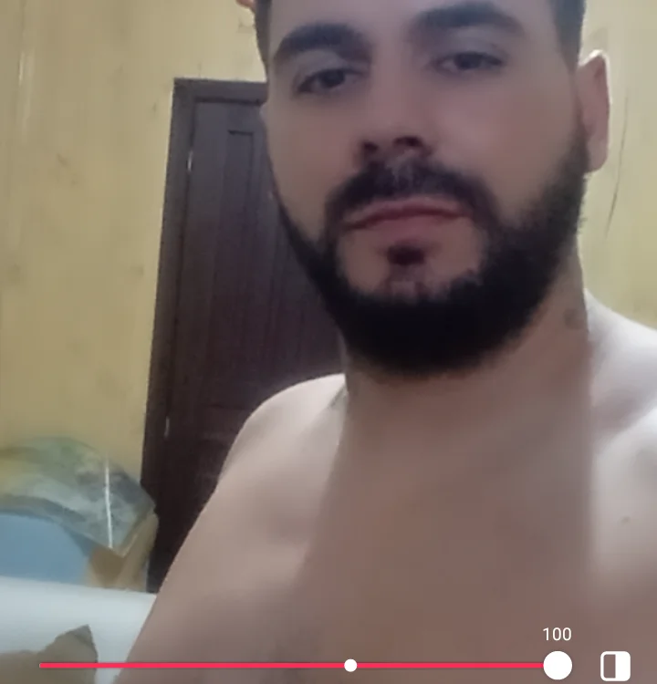 snxxxx1 offline chatrum