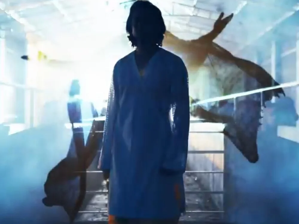 Marathi_Top অফলাইন XXX চ্যাট