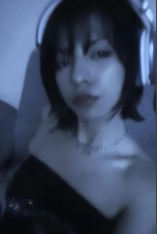 Tsukiicherry offline chatrum