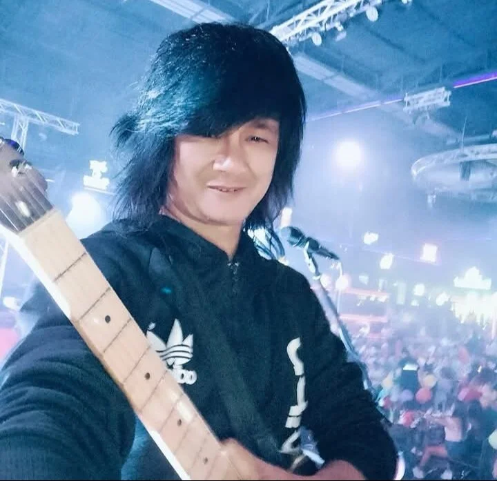 CleverHeader77 离线XXX聊天