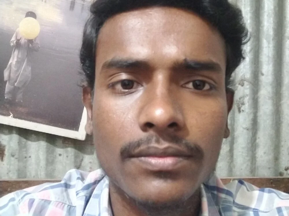 Lotor_Potor_MastiのオフラインXXXチャット