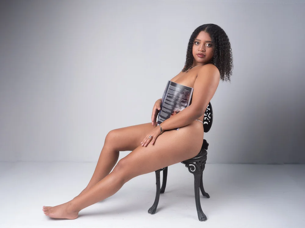 Natasha_rose__ Chat XXX Ngoại tuyến