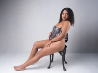 Chat XXX en directo de Natasha_rose__