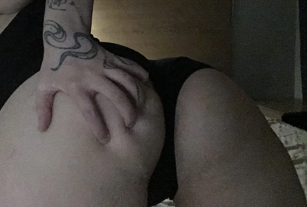 kkkatexo Chat XXX Ngoại tuyến