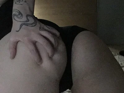 Kkkatexo Female Twerkwhite XXX Webcam