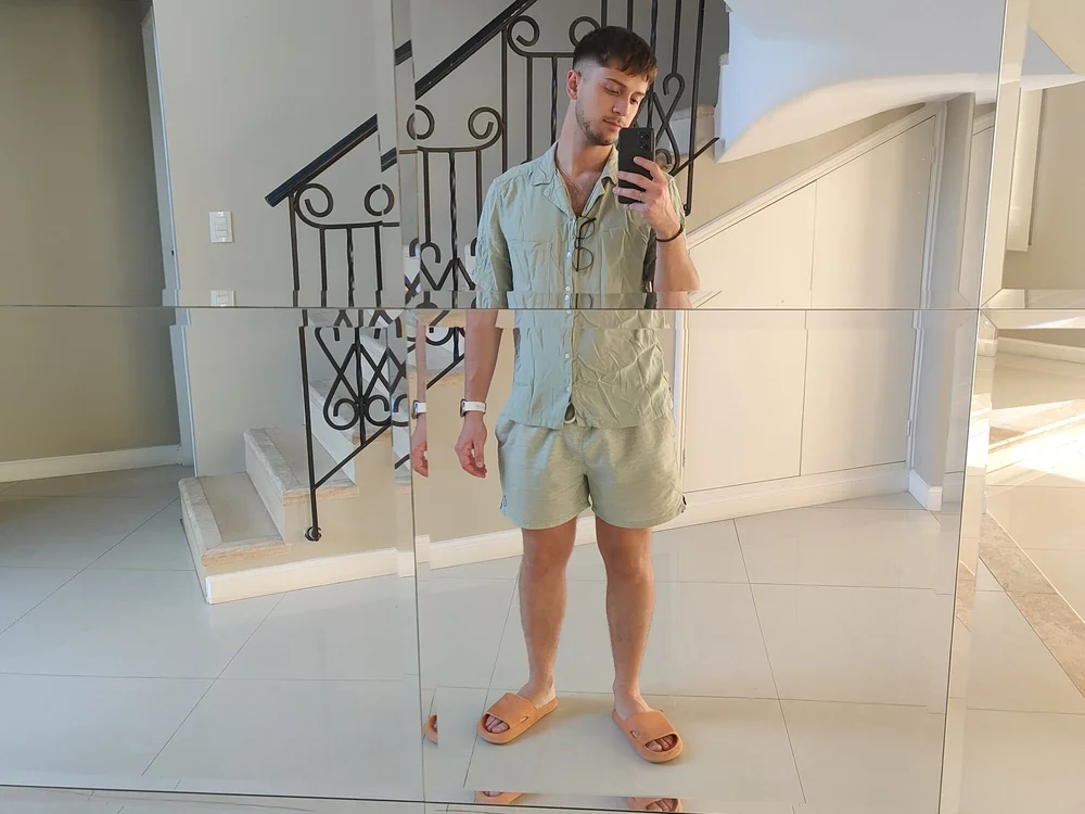 cockyy846's Offline XXX Chat