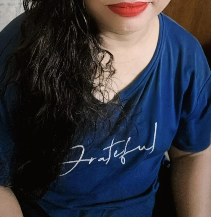 Chat XXX offline de Sexy_vergina1