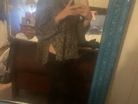 kmaddycakes1n Live XXX chat