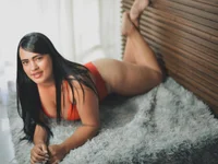 Miila_Flores