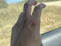 Billiejoeyesone webkamerás műsora