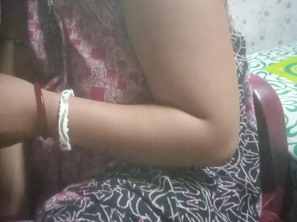 Manjuri's most recent online preview