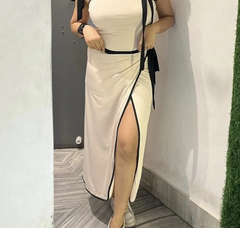 nisha_1110 Offline XXX-chat