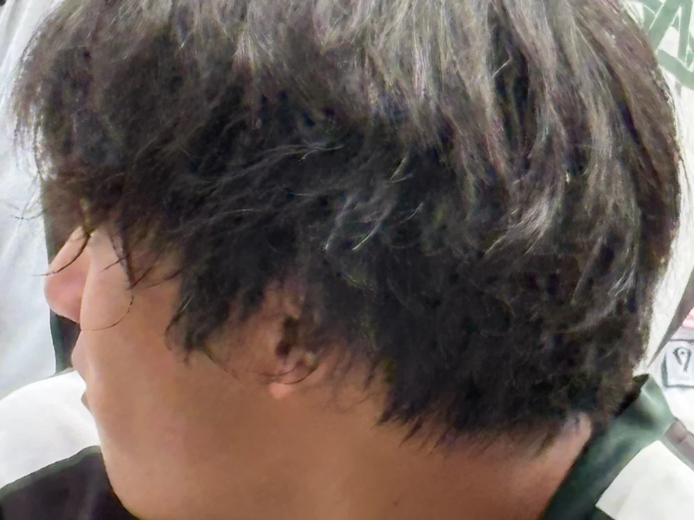 Uruu888's Offline XXX Chat