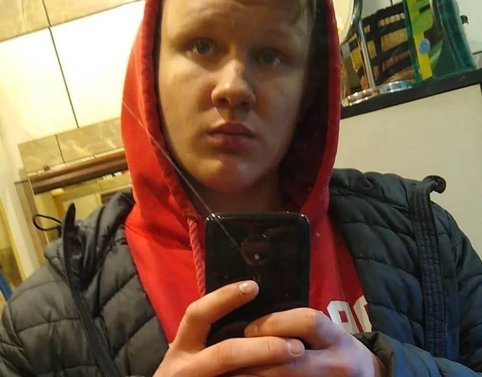 Offline chatovací místnost Hot_Boy21PL