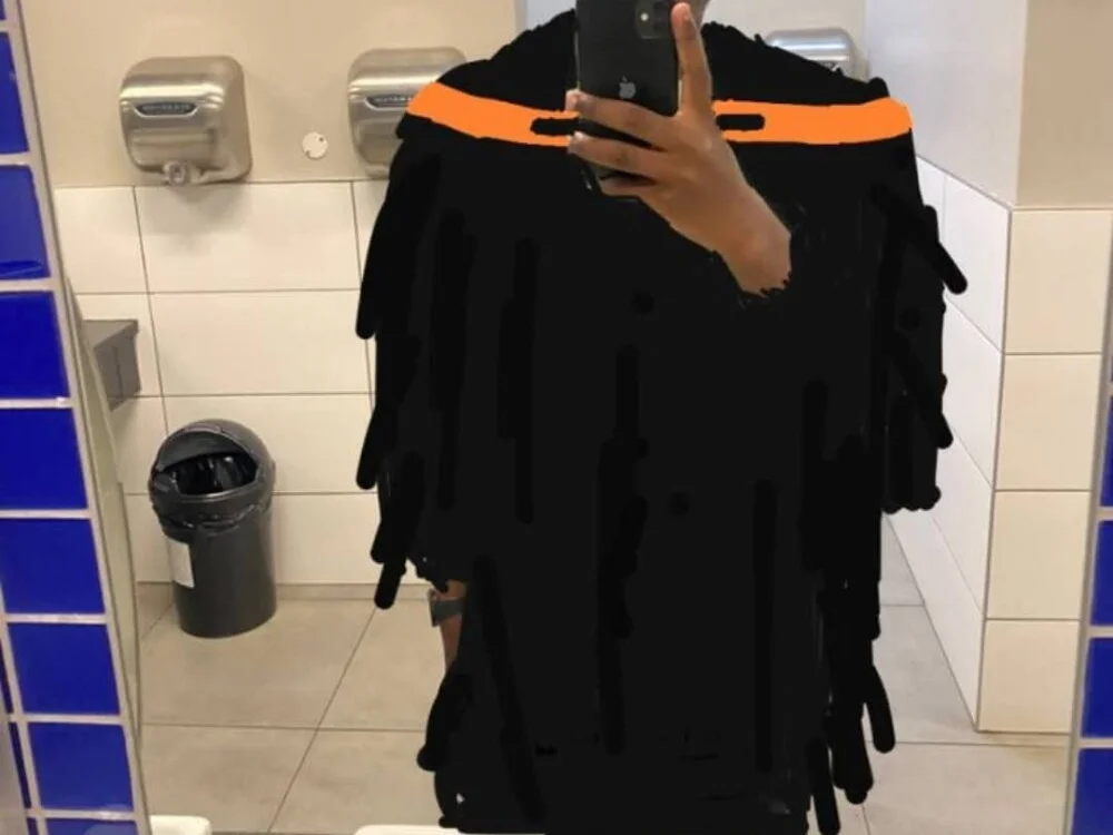 Offline XXX chat AgentM1436