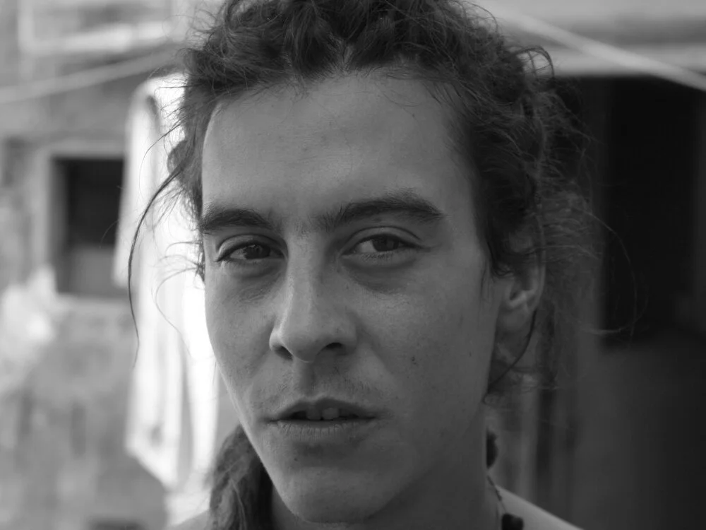 MauroNicolas130981: συνομιλία ΧΧΧ εκτός σύνδεσης