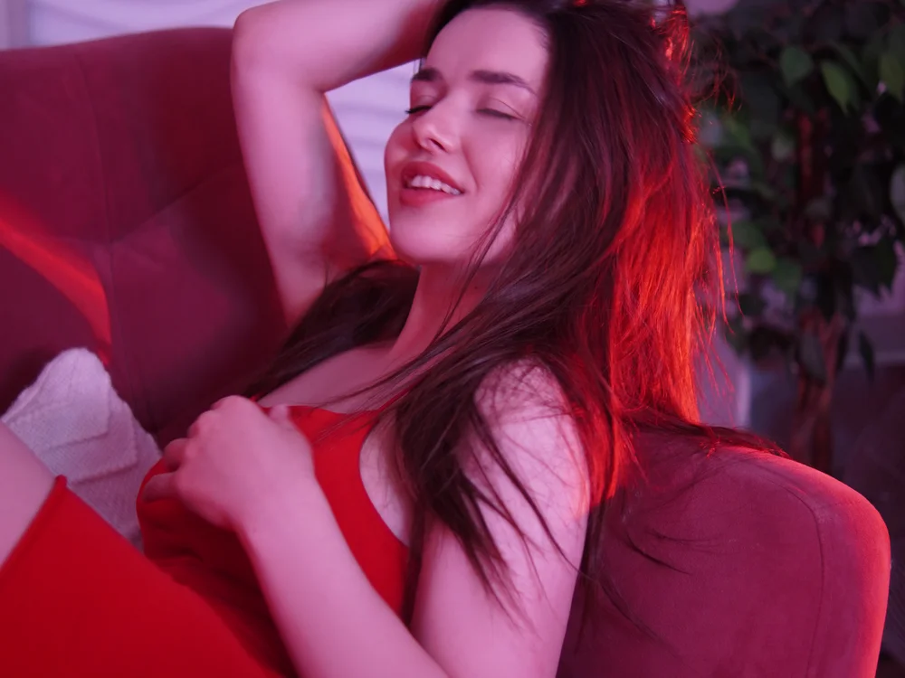 melanie_neal Chat XXX live