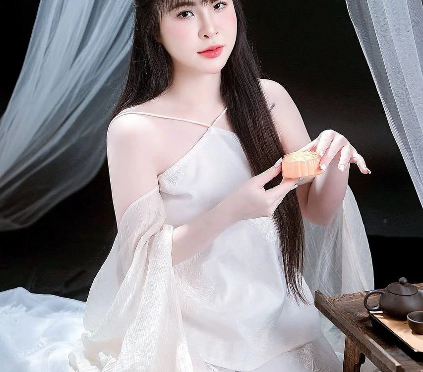 Anaya069 Obrolan XXX Offline