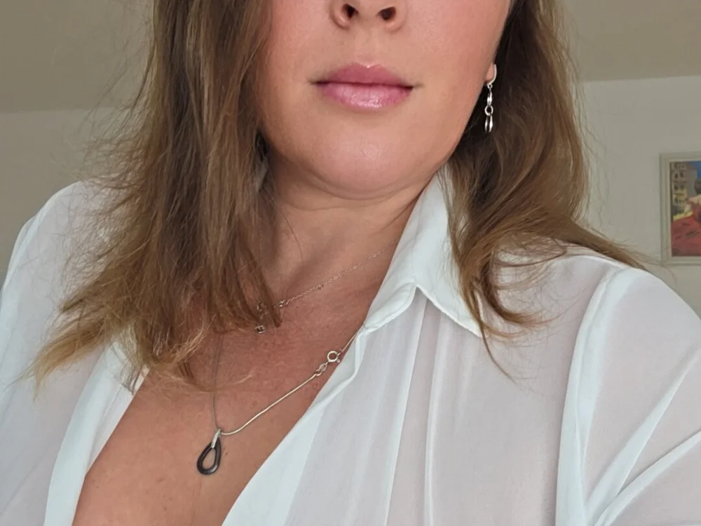 Chatroom XXX hors ligne de 100_SWEET_DESIRES