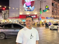Asiatin26 profile