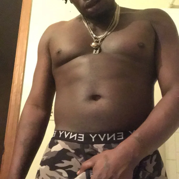 BigDxckn's Offline XXX Chat