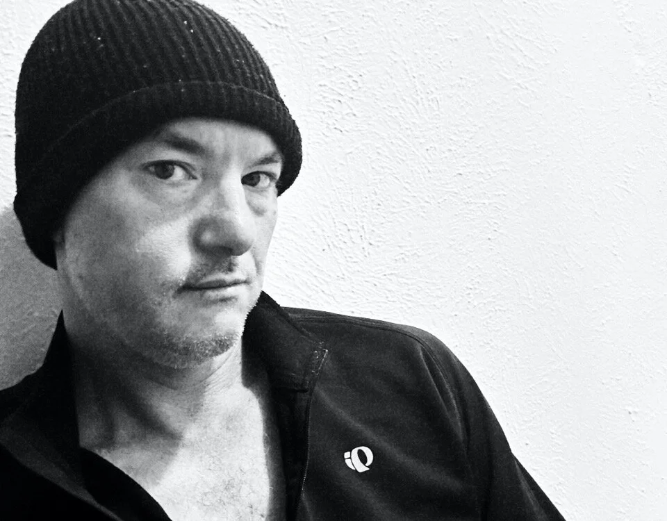 KrixKross 오프라인 XXX 채팅