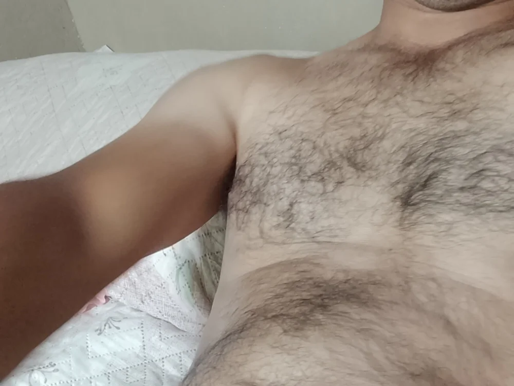 Judasorendo18's Offline XXX Chat