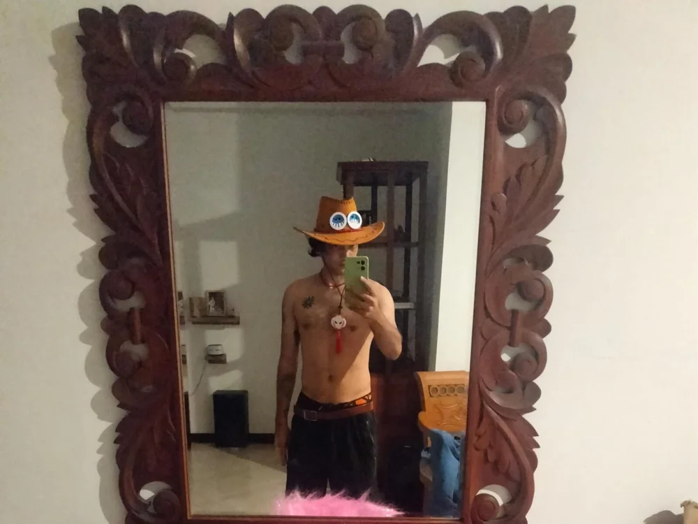 ห้องแชทออฟไลน์ของ Alexsandro6969