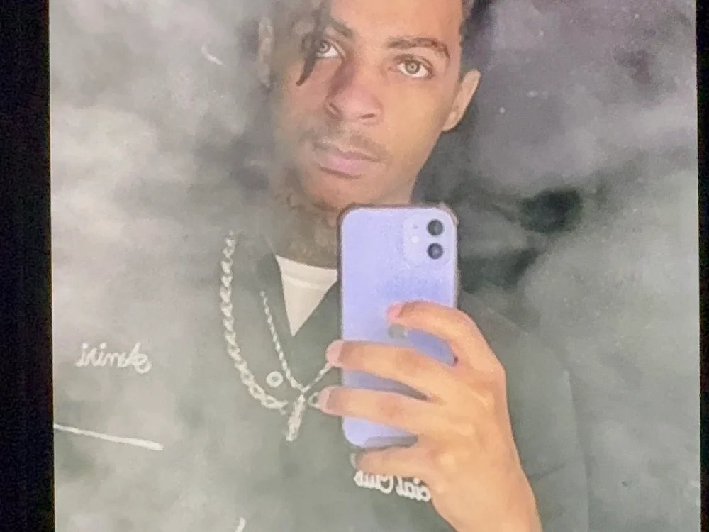 Uknowdat1 offline XXX-chat