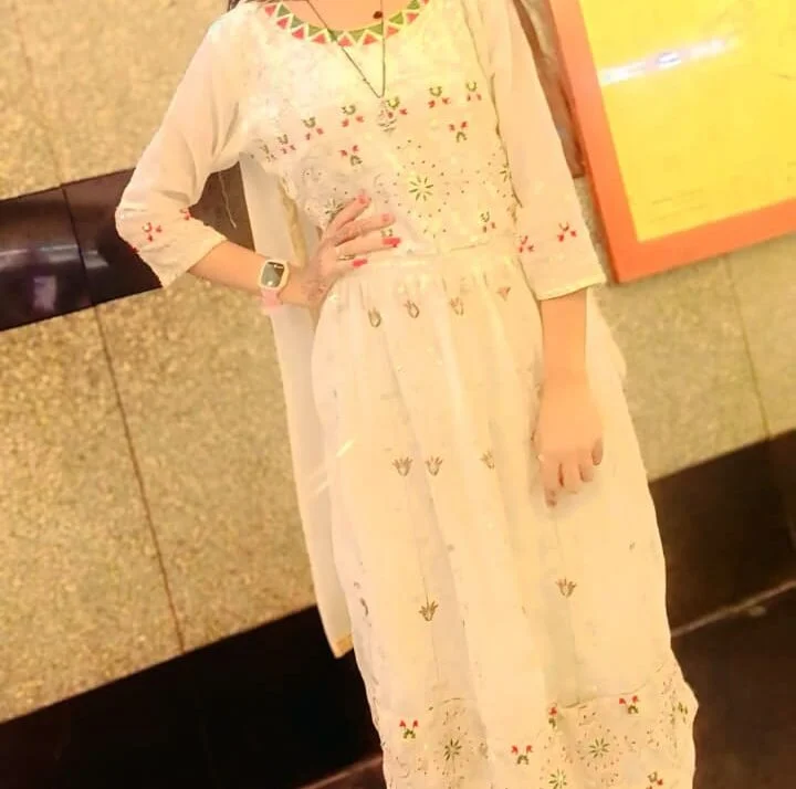 Anali-Singh's Offline XXX Chat