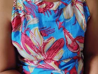aishwarayaaishu28