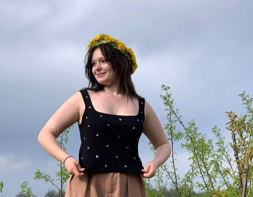 Oliviia_Rose: офлайн-секс-чат