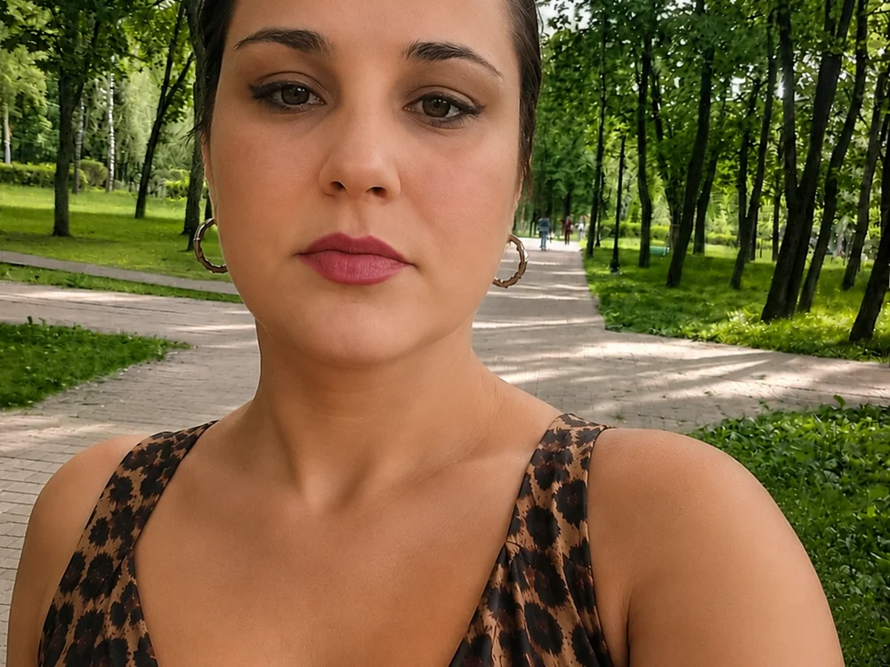 SanemCrems – Offline XXX chat