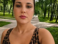 SanemCrems's webcam live show