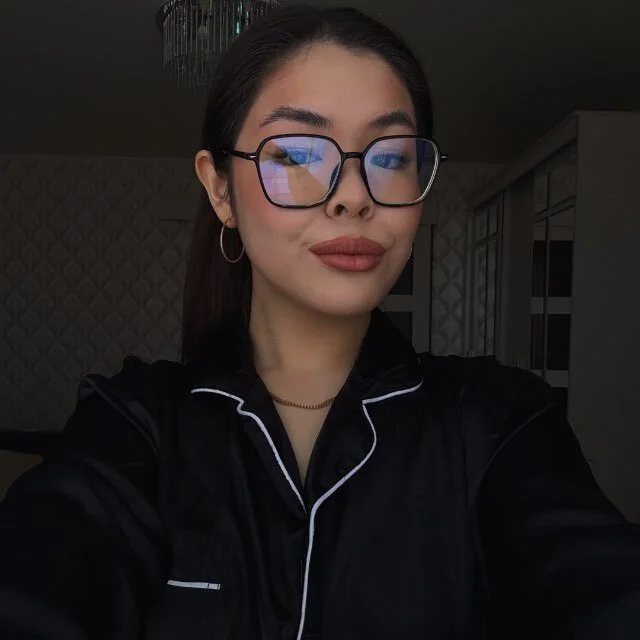 Czat XXX offline – CutieEmili