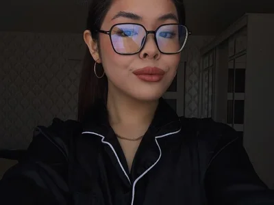 CutieEmili - Girl 